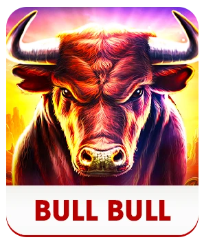 Bull Bull