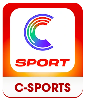 C-Sports