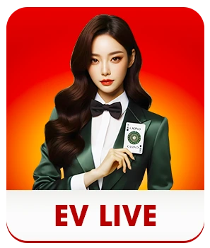 EV Live