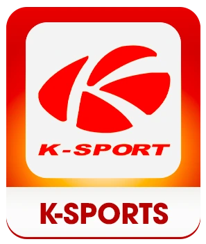 K-Sports