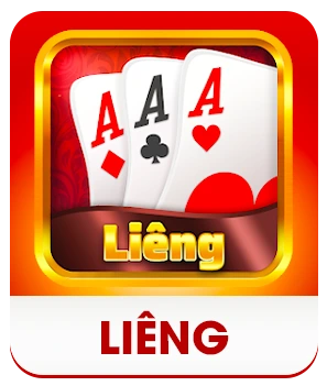Liêng