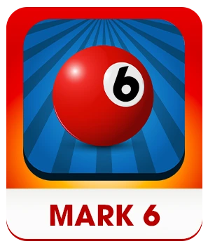Mark 6