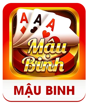 Mậu Binh