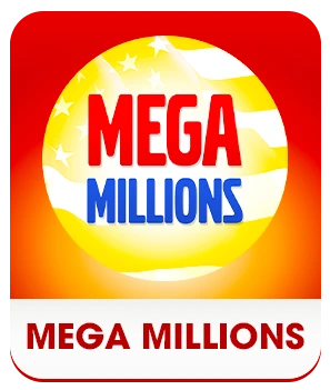 Mega Millions