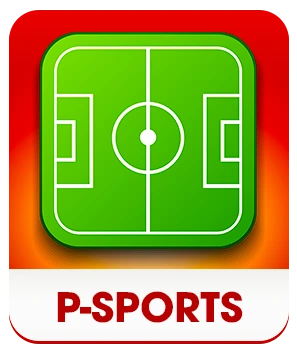 P-Sports