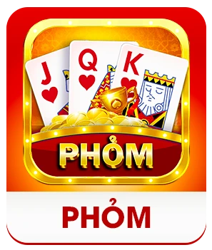 Phỏm