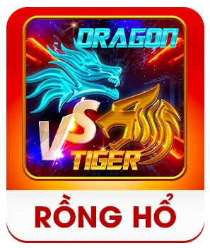 Rồng Hổ