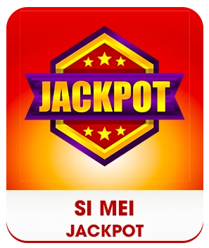 Si Mei Jackpot