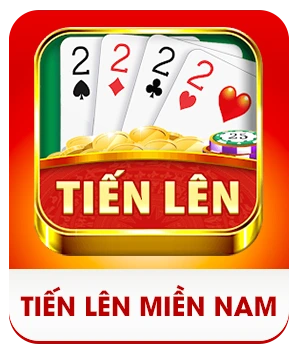 Tiến Lên Miền Nam