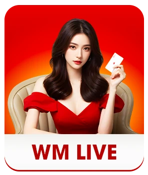 WM Live