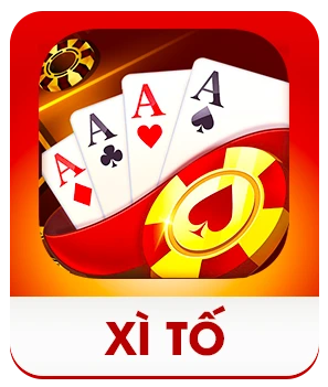Xì Tố