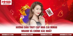 truy cập mm88