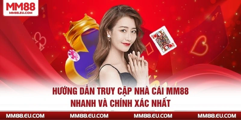 truy cập mm88