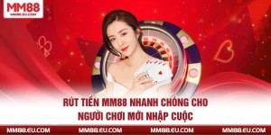 Rút tiền mm88
