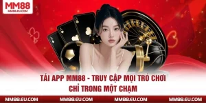 Tải app mm88