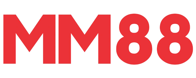 LINK CHÍNH THỨC MM88.EU.COM